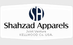 shahzadapparels_logo